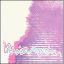 Rainer Maria by  Rainer Maria 