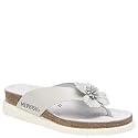Mephisto Women's Violette