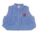 Syracuse University Womens Shirt