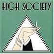 High Society