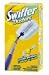 Swiffer&reg; Dusters with Extendable Handle, 1 Handle and 2 Dusters/Box (PAG44750)