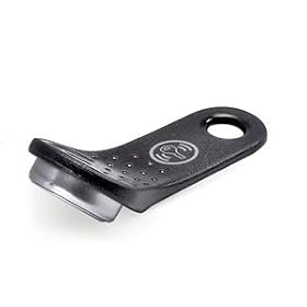 Motorola Homesight Wireless Keypad Keys HMSC7050