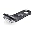 Motorola Homesight Wireless Keypad Keys HMSC7050
