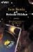 Bedenke Phlebas