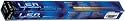 OPTX by StreetGlow Blue Neon LED Undercar Light Kit