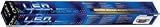 OPTX by StreetGlow Blue Neon LED Undercar Light Kit