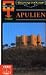 Apulien