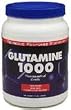 Glutamine 1000 Powder - 1000g - Powder Glutamine 1000 Powder - 1000g - Powder