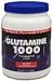 Glutamine 1000 Powder - 1000g - Powder