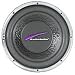 Car Audio Sub-Woofers