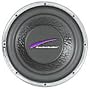 Audiobahn 12" 800-Watt Subwoofer (AW1251T)