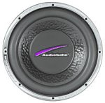 Audiobahn AW1251T 12 800 Watts Car Subwoofer