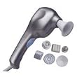 Wahl 4120-200 Two Speed All-Body Massager in Pharmacy Box