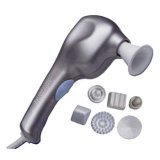 Wahl 4120-200 Two Speed All-Body Massager in Pharmacy Box