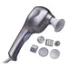 Wahl 4120-200 Two Speed All-Body Massager in Pharmacy Box