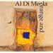 Meola Mania.