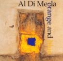 Al Di Meola Picture 8