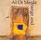 Al Di Meola Picture 8