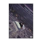ラスト・ライヴ [DVD]