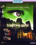 Revue Editions Profil  / Traitors Gate