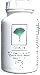   - Ginkgo - Mental Sharpness Enhancer
