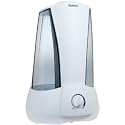Sunbeam Health HM495UC Ultrasonic Tower Humidifier