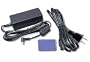 Canon ACK-500 AC Adapter Kit for S110, S200, S230, S300, S330, S400, S410 & S500