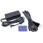 Canon ACK-500 AC Adapter Kit for S110, S200, S230, S300, S330, S400, S410 & S500
