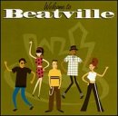 Search : Welcome to Beatville