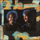 CD-Charts  Search : Mavericks