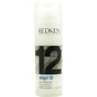 REDKEN by Redken