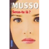 Détails sur le produit