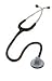Littmann Select Stethoscope 2294 - PURPLE TUBING