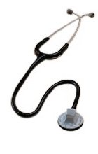 HealthPersonalCare: Littmann Select Stethoscope 2294 PURPLE TUBING