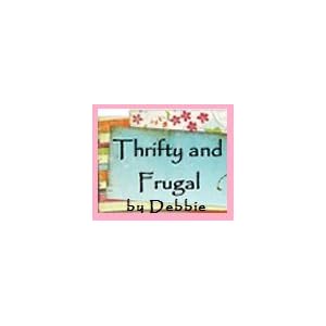 info kindle+freebie+investing