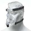 Respironics ComfortFull 2 Mask with Headgear (Size Small)