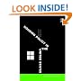 Housing Policy in the United States