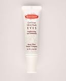 Get Your Glow Back Eyes