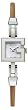 Gucci 102 G Series Mini Ladies Watch YA102517 Gucci 102 G Series Mini Ladies Watch YA102517