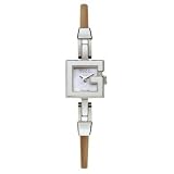 Gucci 102 G Series Mini Ladies Watch YA102517 by Gucci