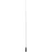 Browning 26.5-30 MHz NMO CB Antenna