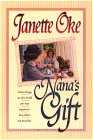 Nanas Gift (Inspirational Hardcover Collection)