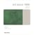 Art Since 1900: Modernism, Antimodernism and Postmodernism