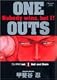 ONE OUTS 1 (ヤングジャンプコミックス)