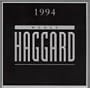 Merle Haggard 1994