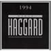 Merle Haggard 1994