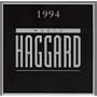 1994