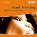 Der Puppenspieler. CD (Audio CD)
