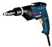Bosch Schrauber GSR 6-25 TE