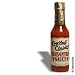 Crystal&reg; Classic Habanero Sauce